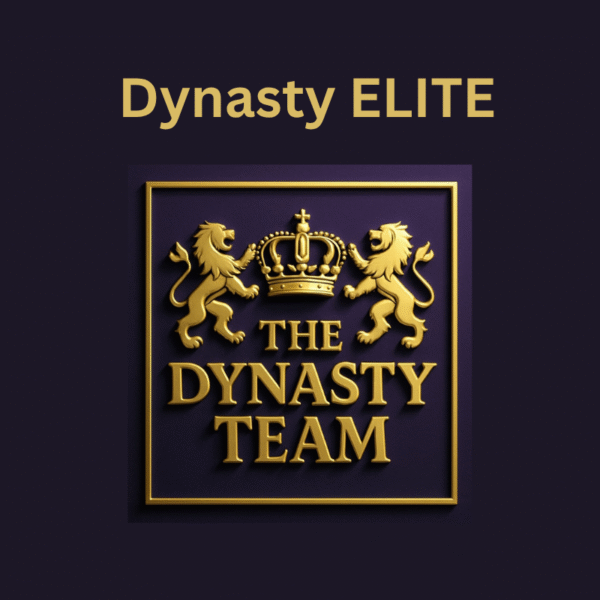 Dynasty ELITE
